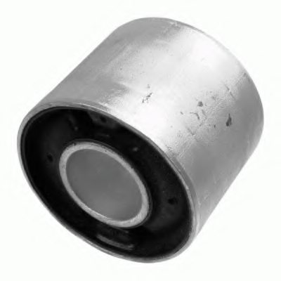 Genau Control Arm Bush